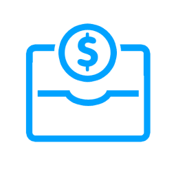 Временная Прописка в Кольчугино Временная Прописка в Кольчугино